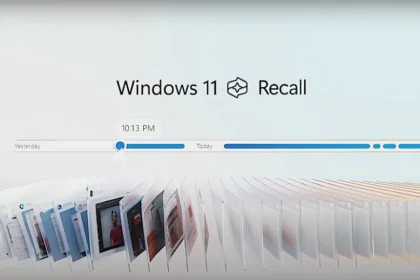 Brave і AdGuard тепер за замовчуванням блокують Microsoft Recall