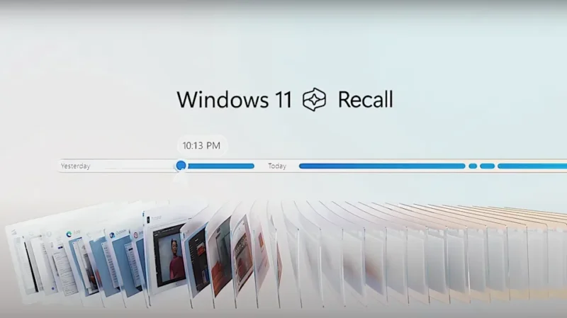 Brave і AdGuard тепер за замовчуванням блокують Microsoft Recall