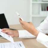 Як безпечно передавати скан паспорту та інші конфіденційні файли