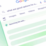 ШІ-огляди Google скорочують трафік веб-сайтів наполовину