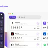 Proton випустив безкоштовний додаток для двофакторної автентифікації Proton Authenticator