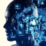 Штучний інтелект у кібербезпеці: як ШІ виявляє загрози швидше за людину