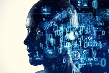 Штучний інтелект у кібербезпеці: як ШІ виявляє загрози швидше за людину