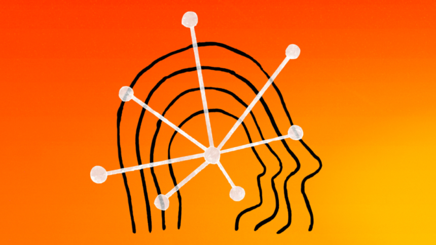 Anthropic скасовує доступ OpenAI до Claude через порушення умов щодо GPT-5