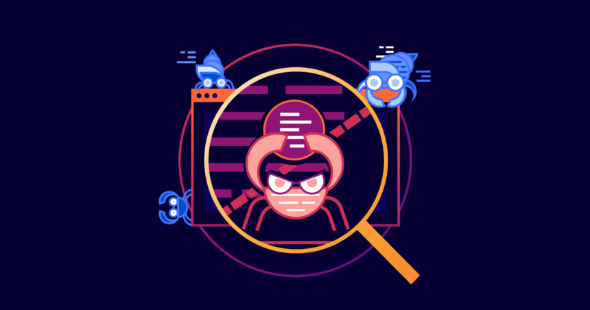 Perplexity відповідає на звинувачення Cloudflare в прихованному скануванні сайтів 33 Конфлікт Cloudflare і Perplexity щодо звинувачень в недобросовісному скануванні мережі ШІ-ботами набирає обертів