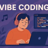 Vibe Coding: коли кожен стає розробником, хто захищає код?