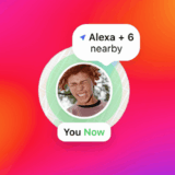 Instagram запускає довгоочікувані репости та нову вкладку "Друзі" в Reels