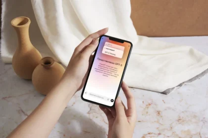 GPT-5 вже тут — безкоштовно для всіх