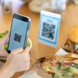 Як перевірити QR-код?