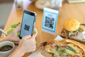 Як перевірити QR-код?