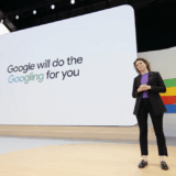 Google: Насправді, ШІ у пошуку стимулює більше запитів та кліки вищої якості