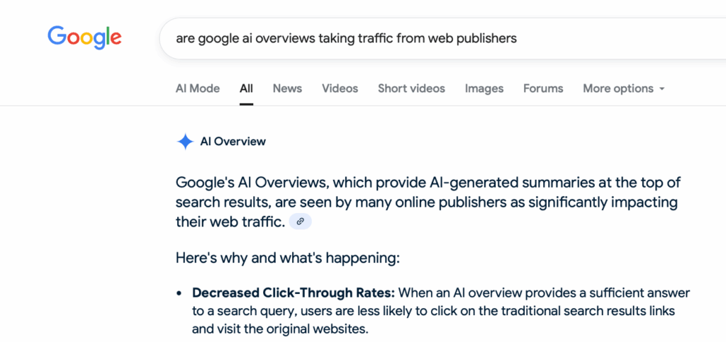 1bf16140 7305 11f0 b3ff 2720fd96c1f0