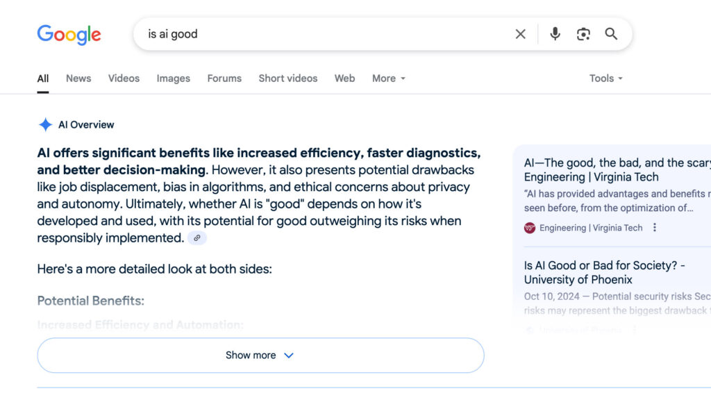 88213860 7303 11f0 aef2 e129a62ce1e2