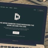 Dashlane припиняє безкоштовні підписки: у користувачів є місяць на оновлення або міграцію