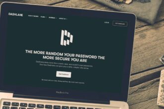 Dashlane припиняє безкоштовні підписки: у користувачів є місяць на оновлення або міграцію
