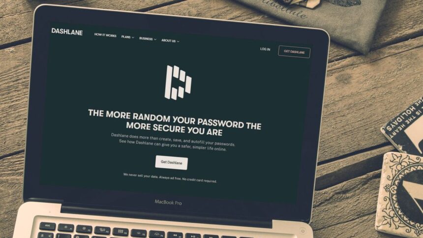 Dashlane припиняє безкоштовні підписки: у користувачів є місяць на оновлення або міграцію 33 Dashlane припиняє безкоштовні підписки: у користувачів є місяць на оновлення або міграцію