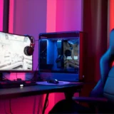 10 міфів про Windows-ПК, у які ви досі вірите у 2025 році