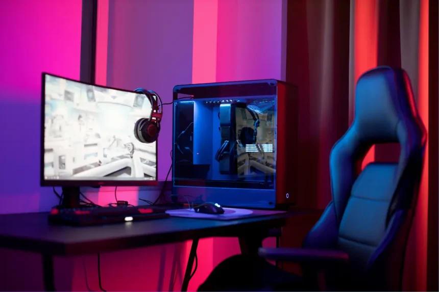 10 міфів про Windows-ПК, у які ви досі вірите у 2025 році 33 10 міфів про Windows-ПК, у які ви досі вірите у 2025 році