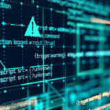 Російські хакери RomCom використали уразливість архіватора для шпигунства