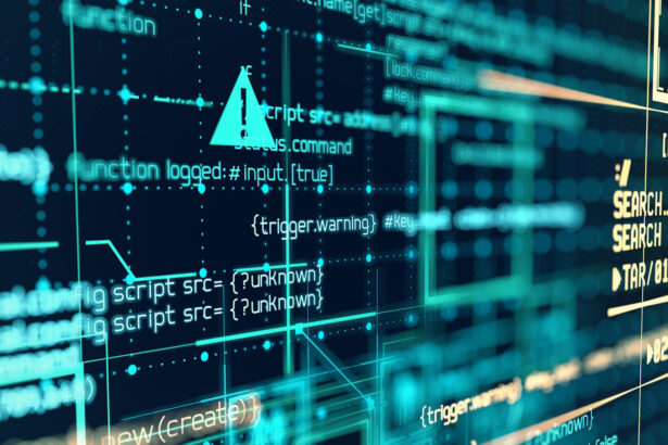 Російські хакери RomCom використали уразливість архіватора для шпигунства