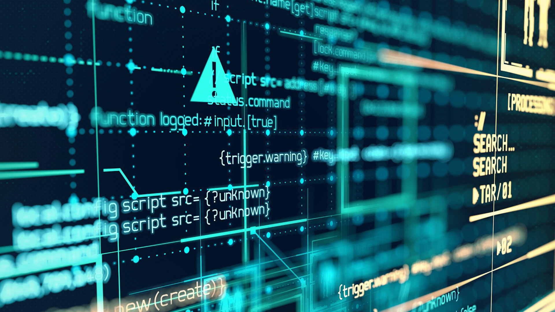 Російські хакери RomCom використали уразливість WinRAR для шпигунства - Cybercalm на we.ua