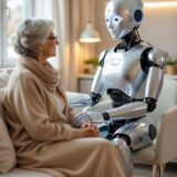 Підсумки ШІ можуть применшувати медичні проблеми пацієнток жіночої статі, - ДОСЛІДЖЕННЯ