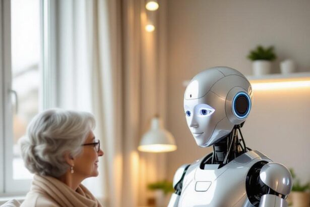 Підсумки ШІ можуть применшувати медичні проблеми пацієнток жіночої статі, - ДОСЛІДЖЕННЯ