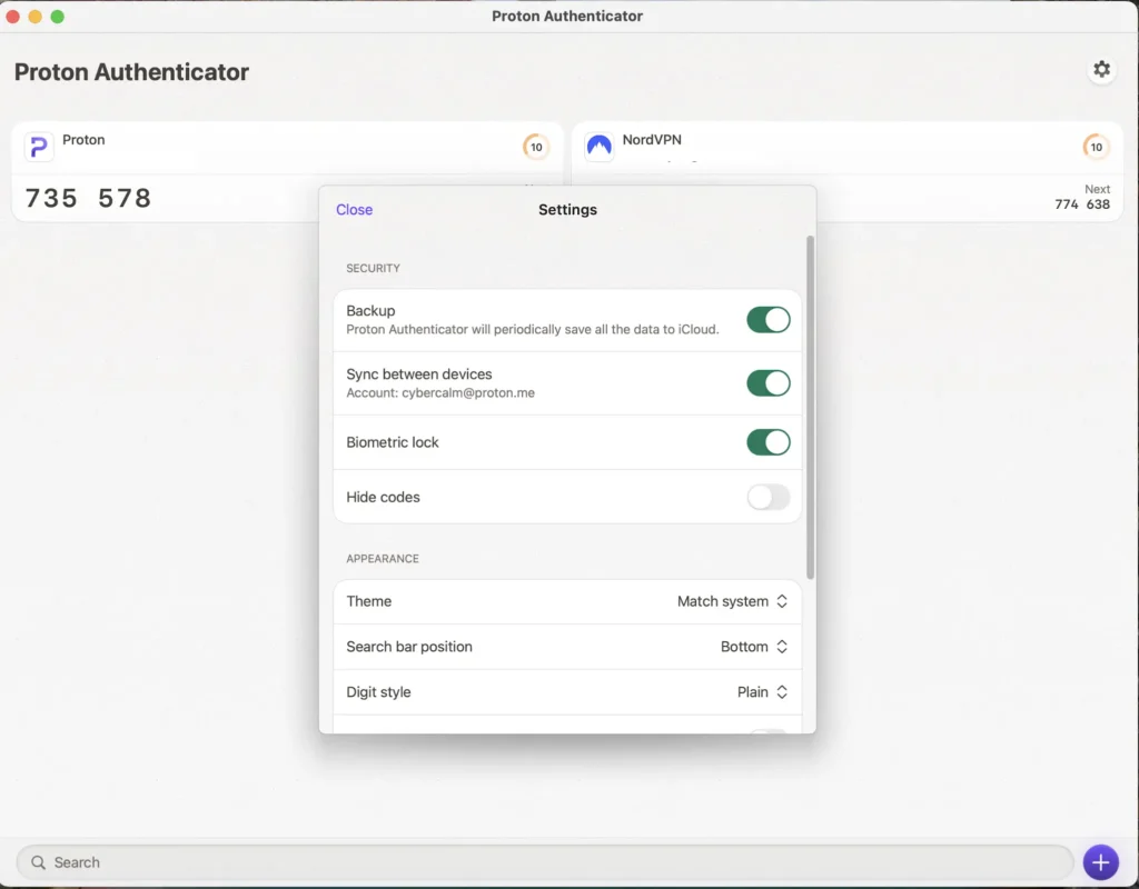 znimok ekrana 2025 08 12 o 18.04.36