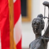 Росію підозрюють у зломі баз даних федеральних судів США