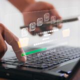 LocalSend - найпростіший спосіб передавати файли між Android і комп'ютером