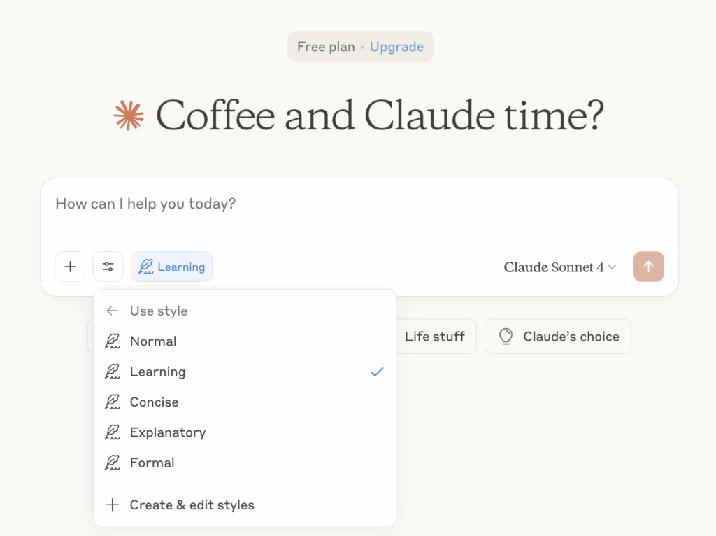 znimok ekrana 2025 08 15 o 10.55.40
