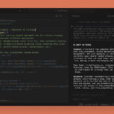 Anthropic запускає режим навчання Claude для всіх користувачів і розробників