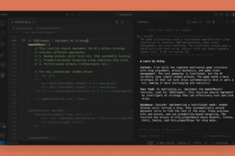 Anthropic запускає режим навчання Claude для всіх користувачів і розробників