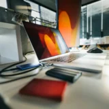 Шифрування дисків на комп'ютері вбереже від крадіжки даних