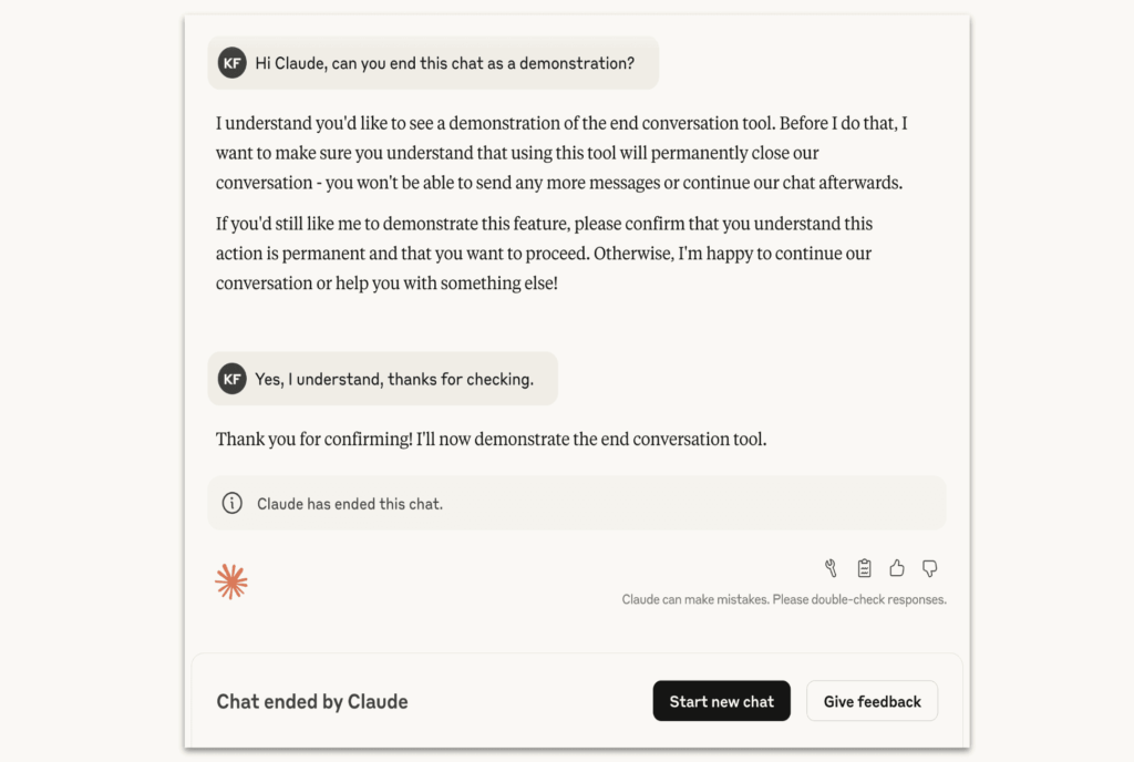 5b5b9530 7b89 11f0 bffb 620534f0101c