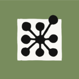 ШІ Claude від Anthropic тепер може завершувати «тривожні» розмови