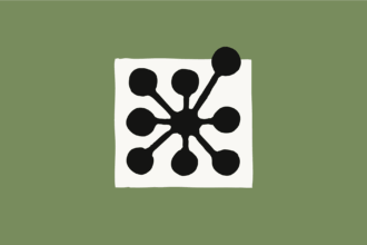 ШІ Claude від Anthropic тепер може завершувати «тривожні» розмови