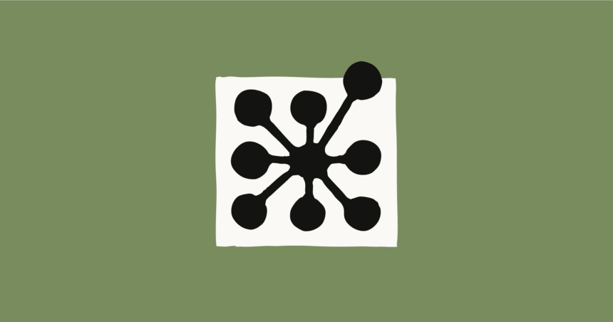 ШІ Claude від Anthropic тепер може завершувати «тривожні» розмови