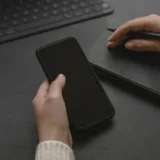 Як використовувати iPhone для навчання: фішки для студентів