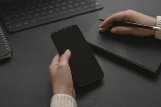 Як використовувати iPhone для навчання: фішки для студентів