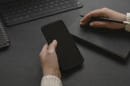 Як використовувати iPhone для навчання: фішки для студентів