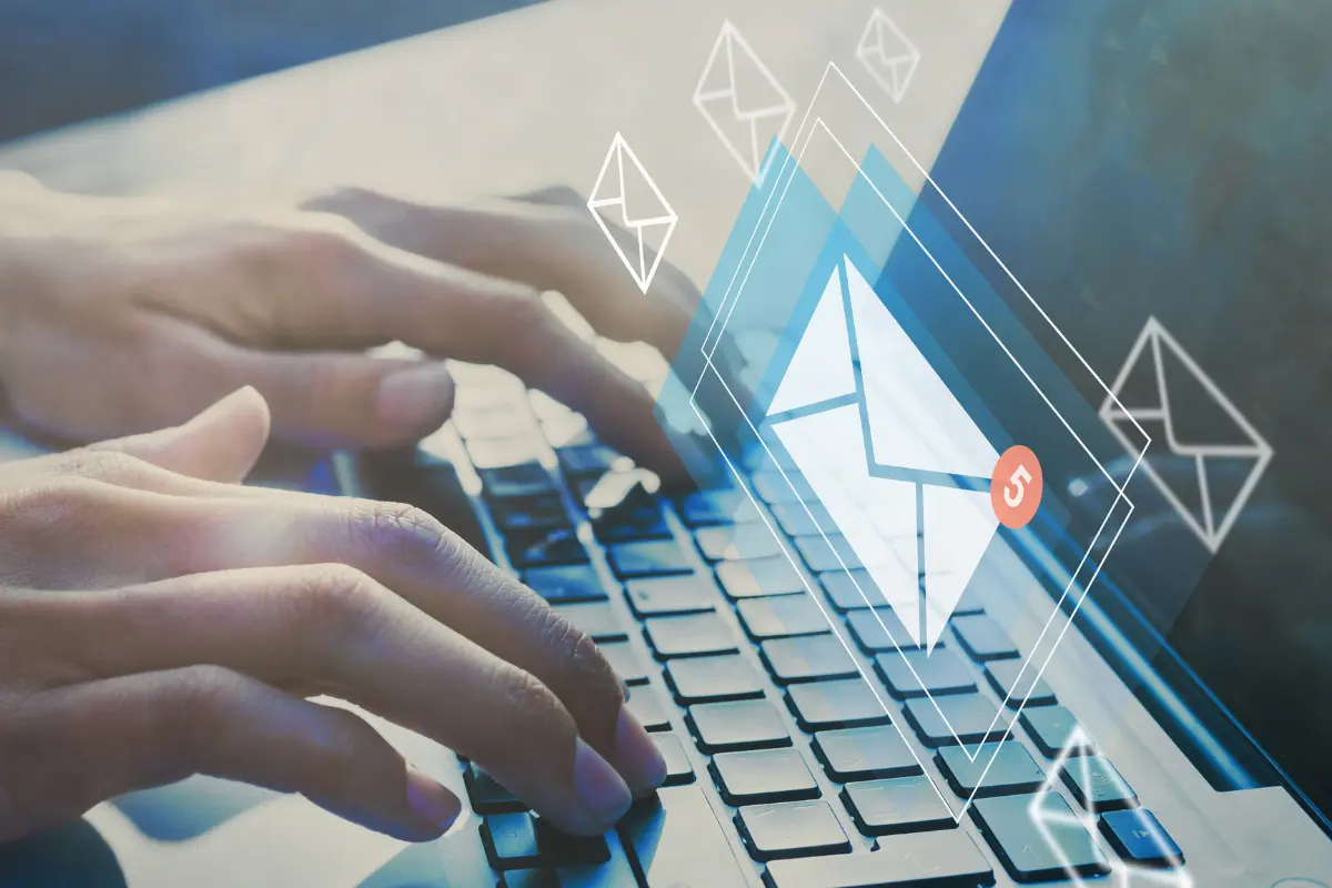 Пошта для державних установ України на домені gov.ua — де придбати - Cybercalm на we.ua