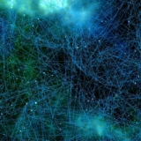 Як насправді працює веб-скрапінг — і чому ШІ змінює все