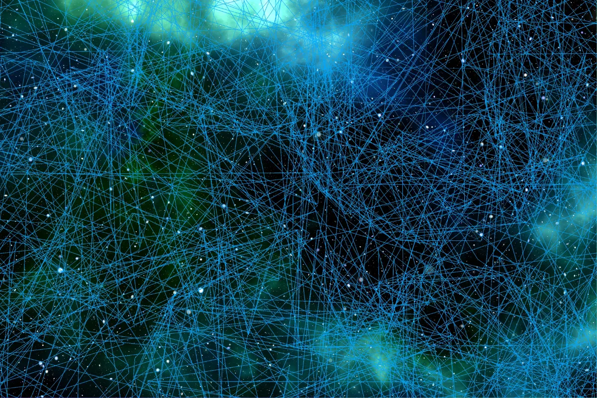 Як насправді працює веб-скрапінг — і чому ШІ змінює все - Cybercalm на we.ua