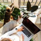 Переходимо з Windows на Mac: відповідності клавіш та гарячих комбінацій