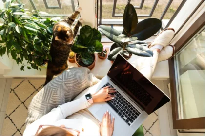 Переходимо з Windows на Mac: відповідності клавіш та гарячих комбінацій