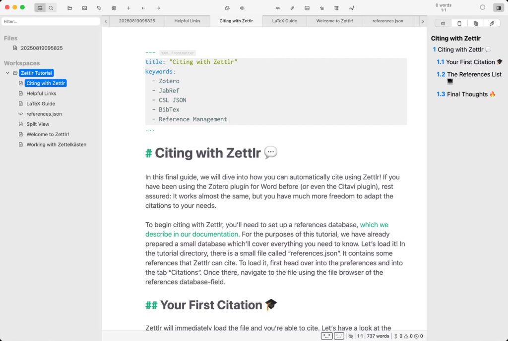 screenshot 2025 08 19 at 14 33 59