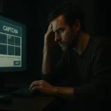 6f692129c52ac854bf5f2bdb2f6128cfadae94c9b3d6150cb32c1485e197e352