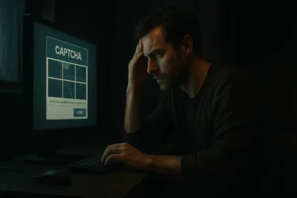 6f692129c52ac854bf5f2bdb2f6128cfadae94c9b3d6150cb32c1485e197e352