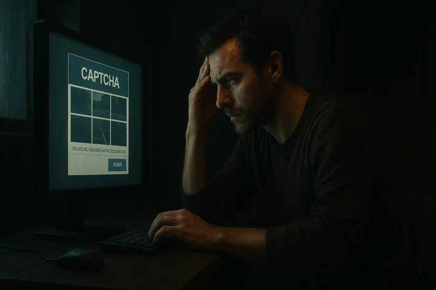 6f692129c52ac854bf5f2bdb2f6128cfadae94c9b3d6150cb32c1485e197e352